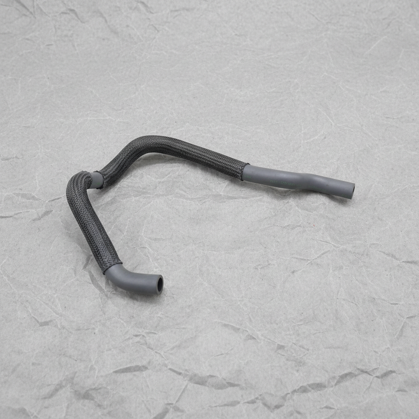 2017-2019 Nissan Sentra OEM Fuel Vapor Canister Hose 1.8L