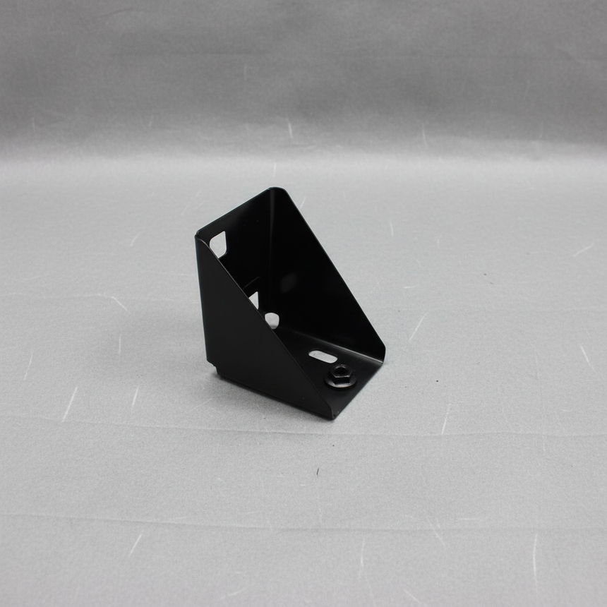Ford Transit Radiator Support Lower Bracket Alternate View
