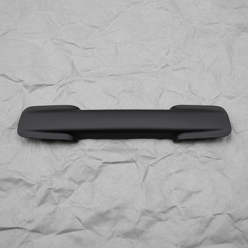 2015-2024 Ford Edge OEM Liftgate Interior Pull Handle - Full View 1