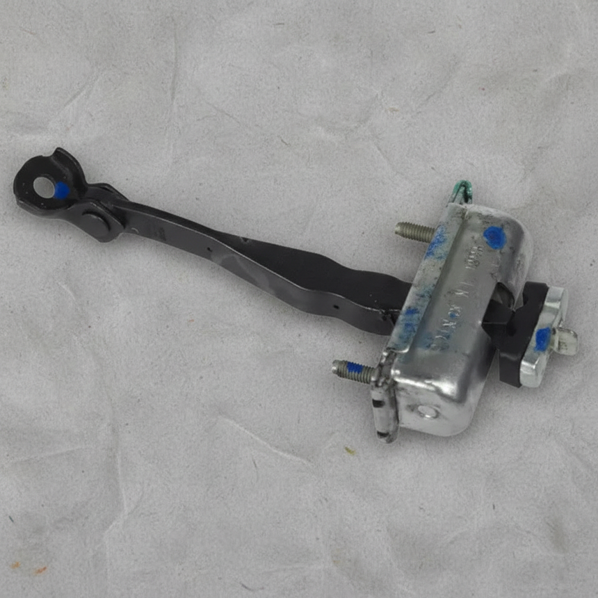 2011-2019 Ford Explorer Front Door Check Driver or Passenger OEM
