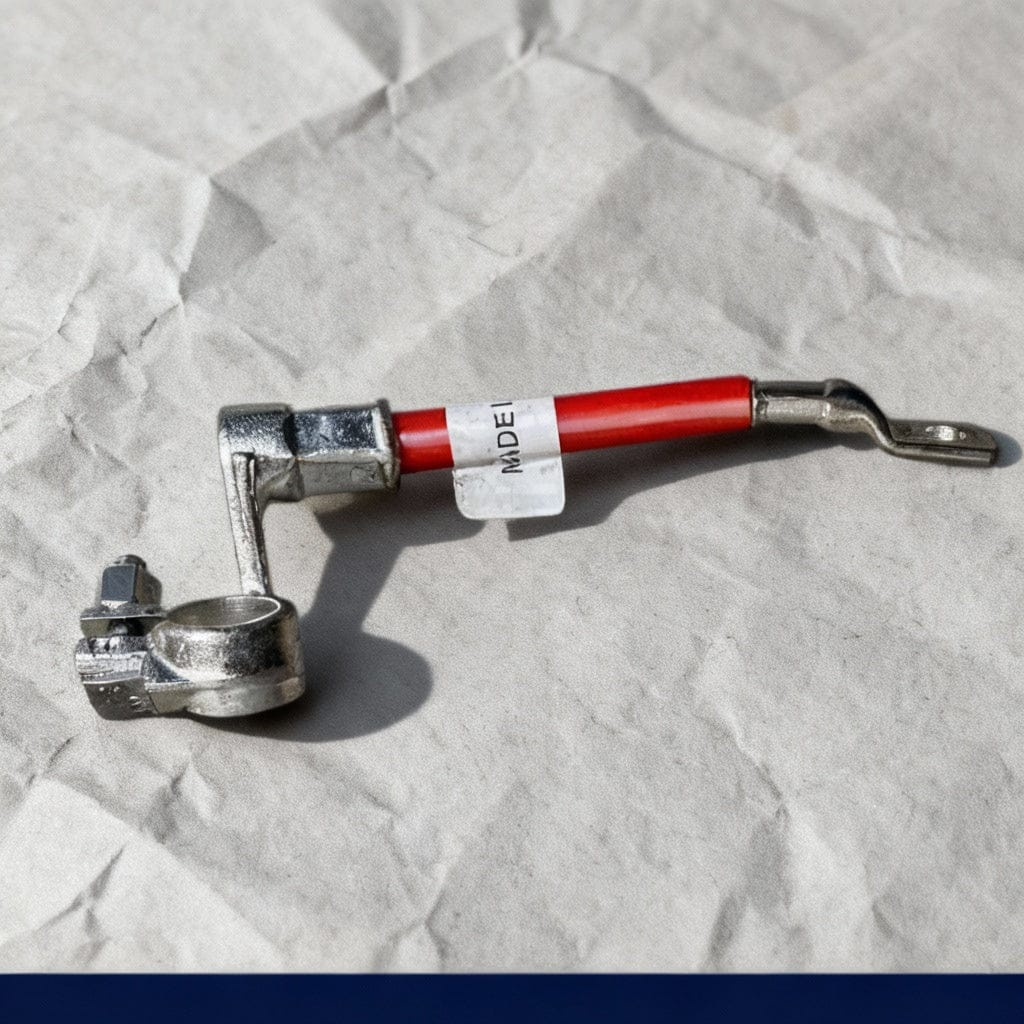 2016-2020 Chevrolet Impala Battery Positive Cable Genuine OEM