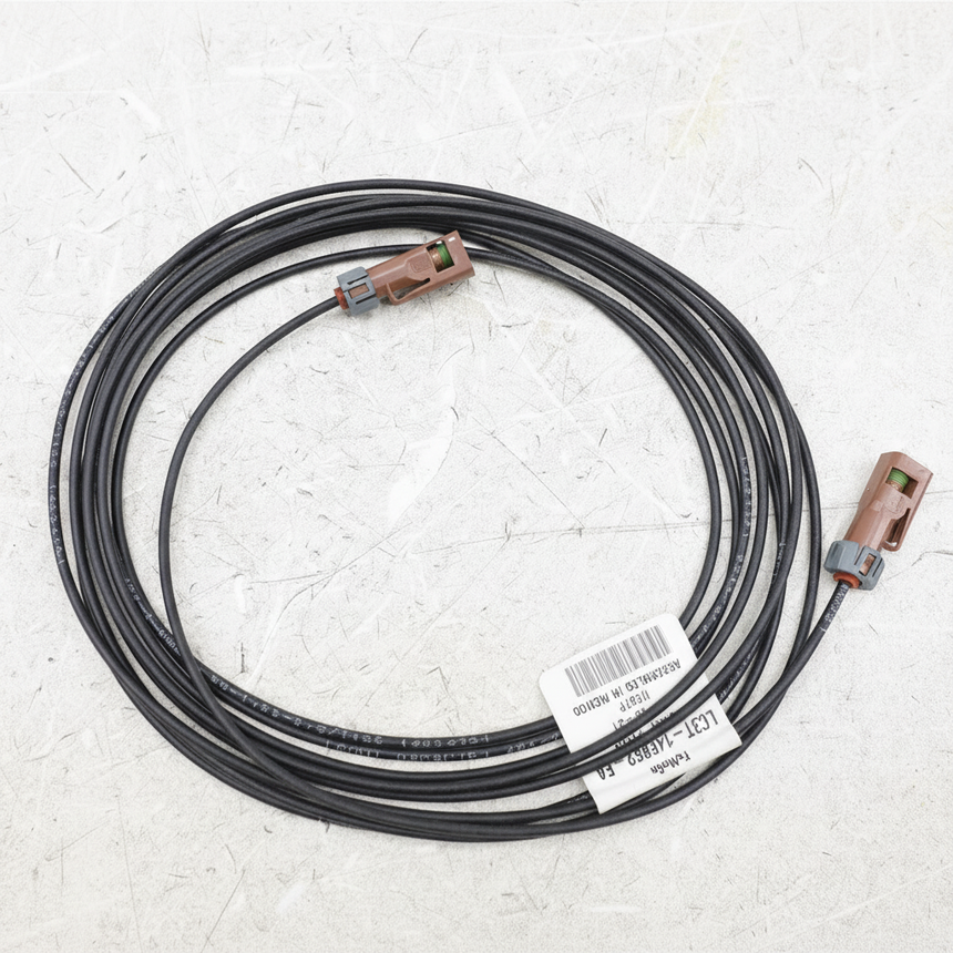 2017-2019 Ford F250 F350 OEM Towing Vision System Camera Cable