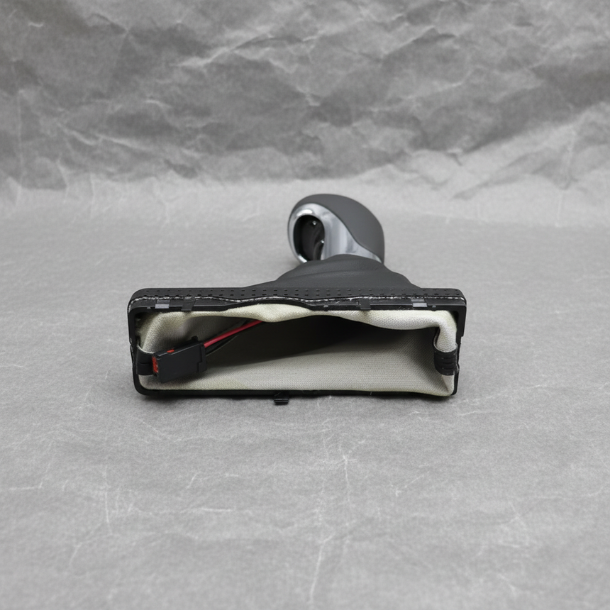 2018-2019 Chevrolet Equinox LT Premier Genuine OEM Shift Lever Knob