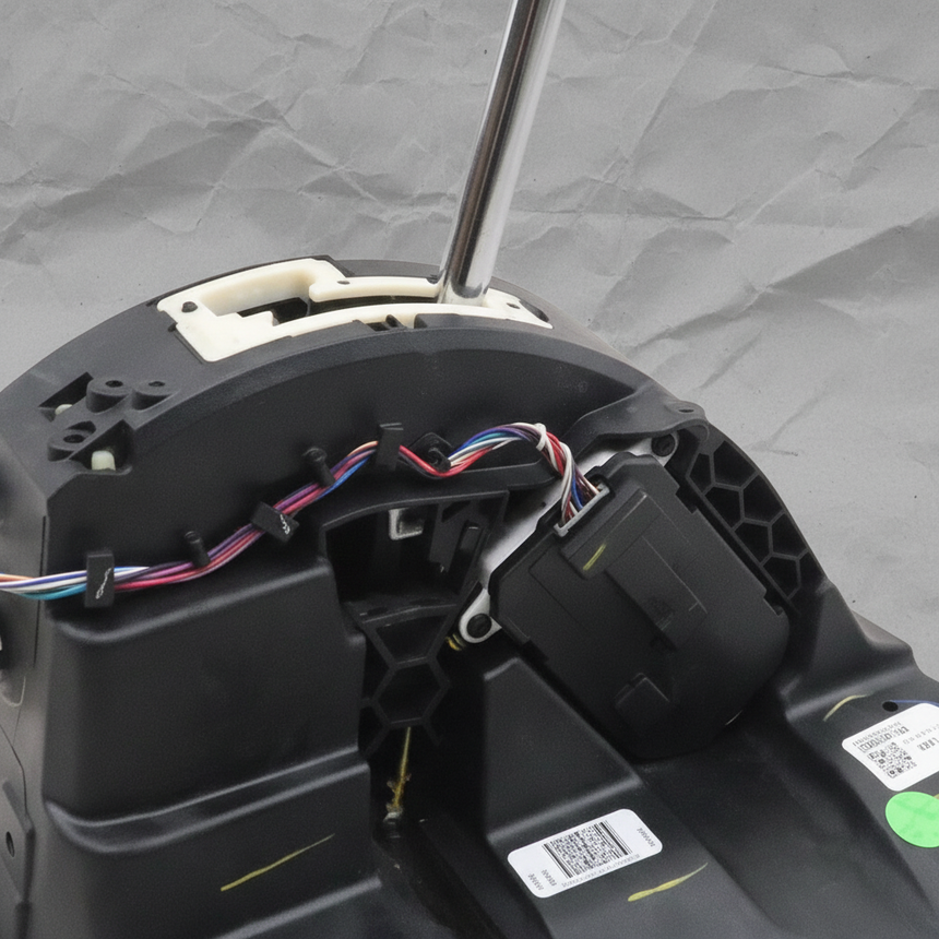 2022-2024 Nissan Frontier OEM Transmission Gear Shifter