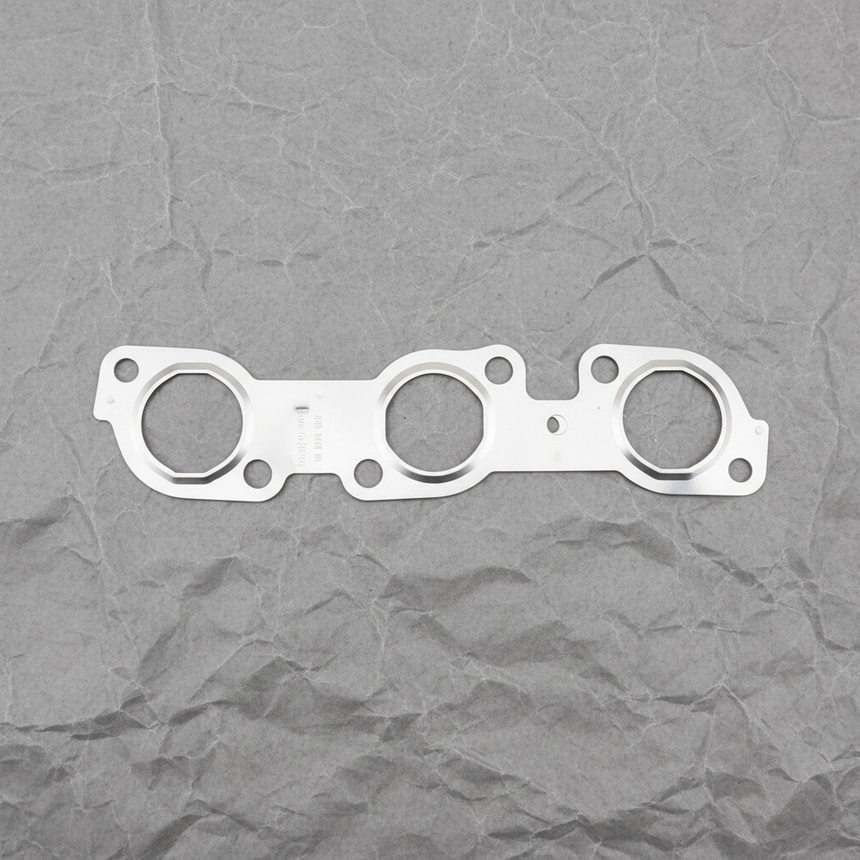 2018-2021 F-150 3.0L Diesel Exhaust Manifold Gasket OEM