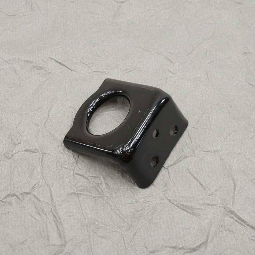 2019-2025 Nissan Altima Upper Radiator Mount Bracket Genuine OEM - Full View