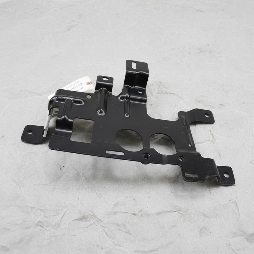 2017-2019 Ford F-250 F-350 F-450 Cruise Control Sensor Bracket OEM - Full View 2