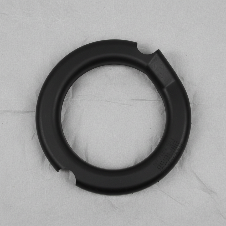 Image 2 - Full View (bag removed)
