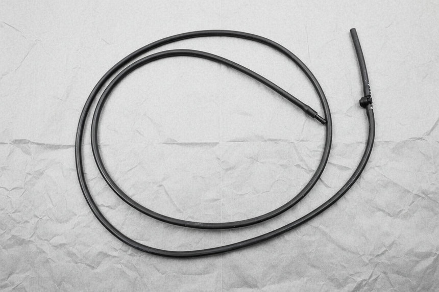 2018-2022 Ford EcoSport Windshield Washer Fluid Hose OEM