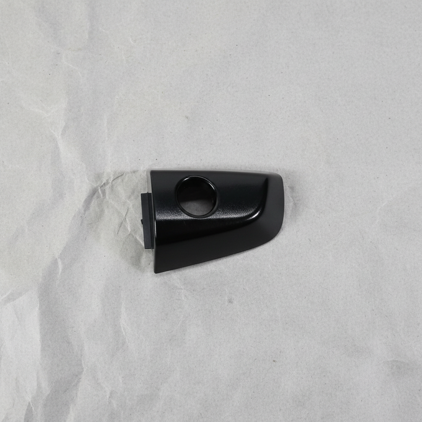 2017-2022 Honda CR-V Driver Side Front Door Handle End Cap Genuine OEM - Full View