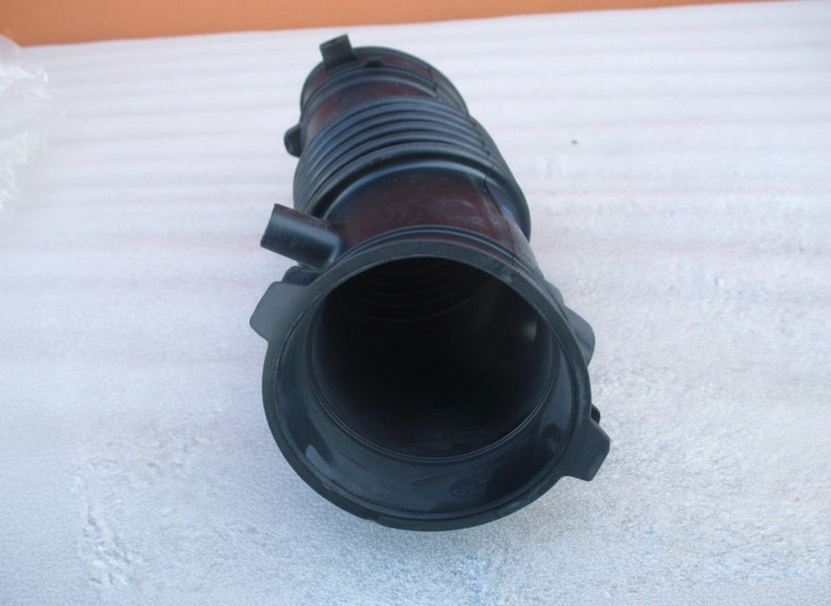 2018-2024 Toyota Camry 2.5 Engine Air Intake Hose Genuine OEM