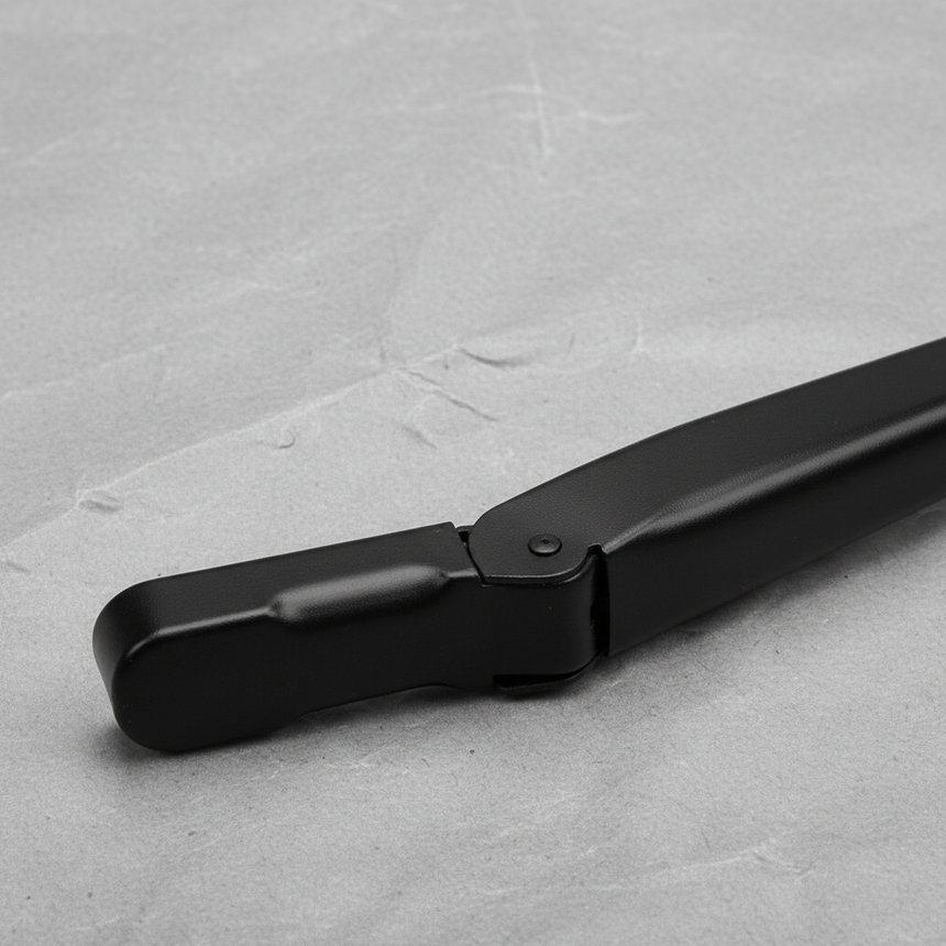 1999-2007 Ford F-250 F-350 F-450 F-550 Excursion Passenger Wiper Arm OEM