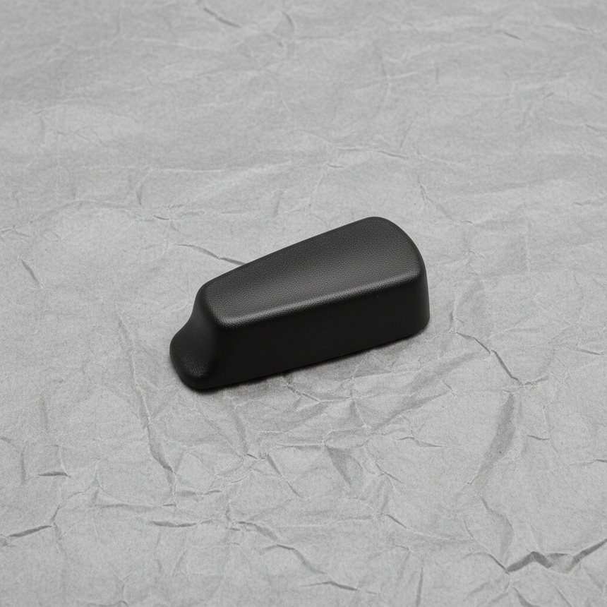 2015-2025 Nissan Altima Rogue Murano Pathfinder OEM Front Seat Recliner Switch Knob