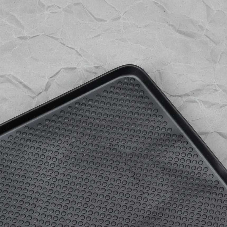 2019-2024 Volkswagen Jetta GLI OEM Center Console Storage Insert Pad