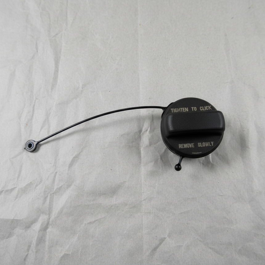 Image 1 - Full View (bag removed)