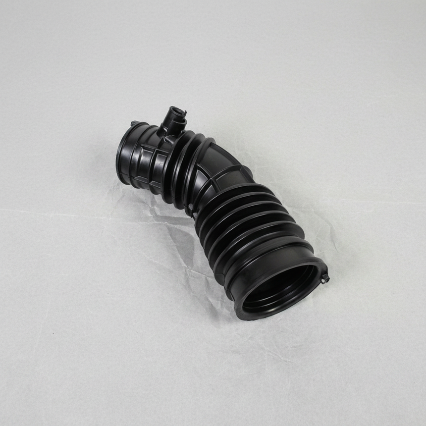 2016-2022 Acura ILX Air Flow Tube Genuine OEM – Full View
