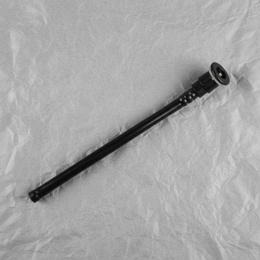 2011-2019 Silverado Sierra 2500 3500 HD Vapor Canister Purge Tube OEM