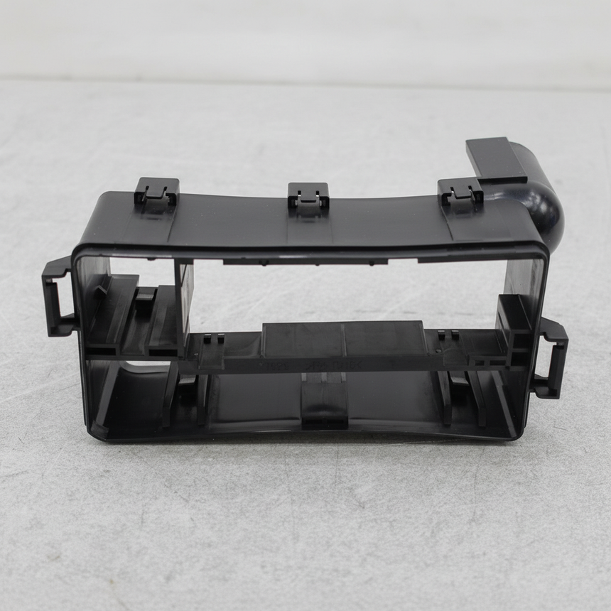 2020-2025 Nissan Versa 1.6L Engine Bay Relay Box Frame OEM