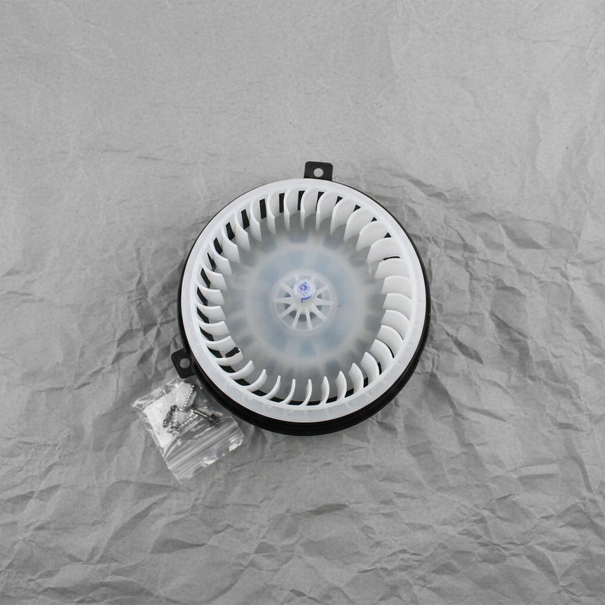 2013-2022 Buick Encore, Chevrolet Trax A/C Heater Blower Motor OEM