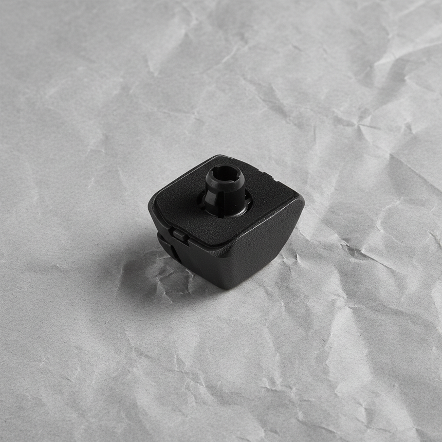 Image 2 - Full View