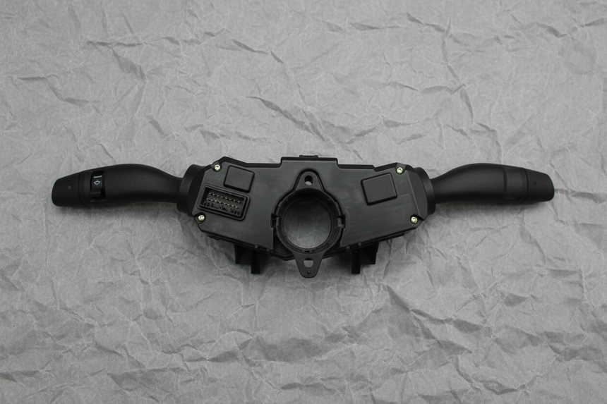 2015-2019 Kia Sedona OEM Column Headlight Wiper Turn Signal Switch