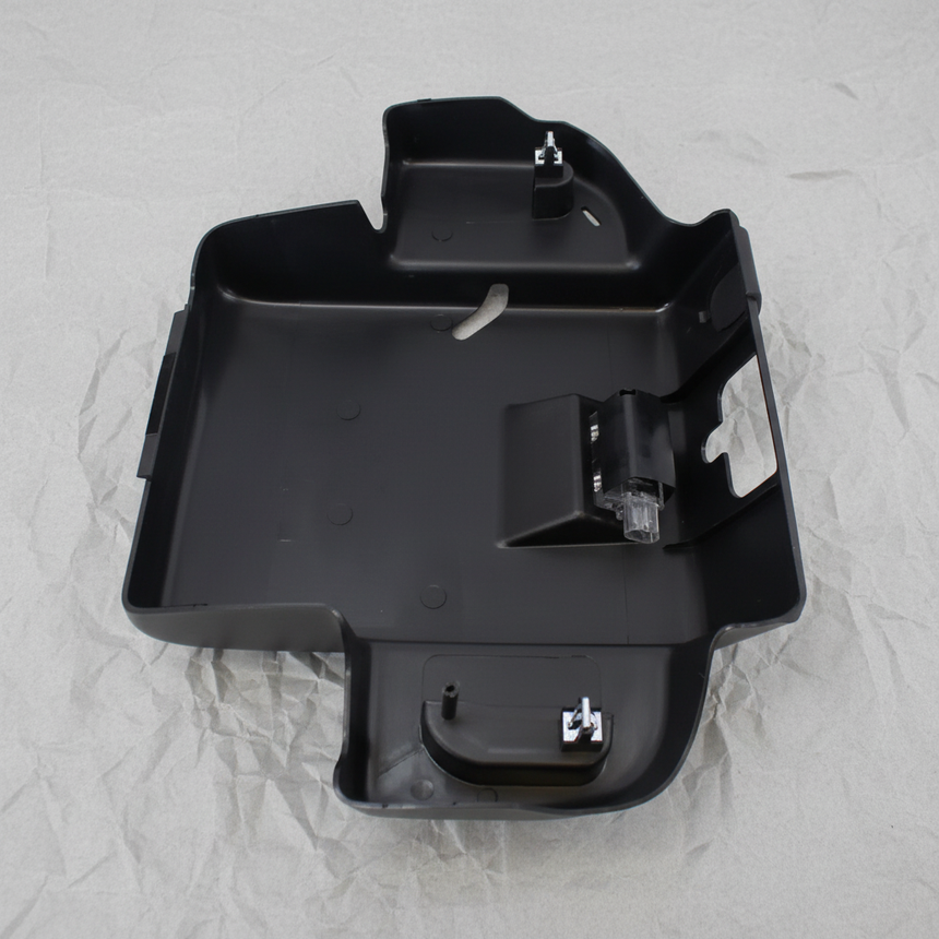2005-2009 Ford Mustang Trunk Lamp OEM