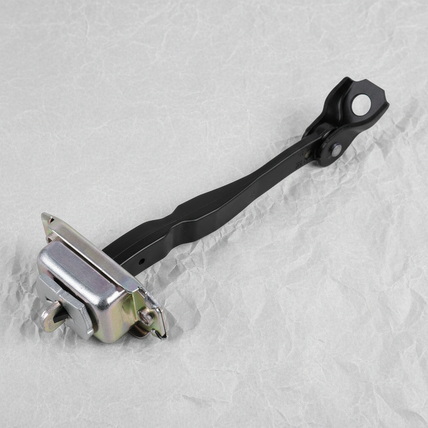 2014-2020 Nissan Rogue Door Check Genuine OEM - Full View