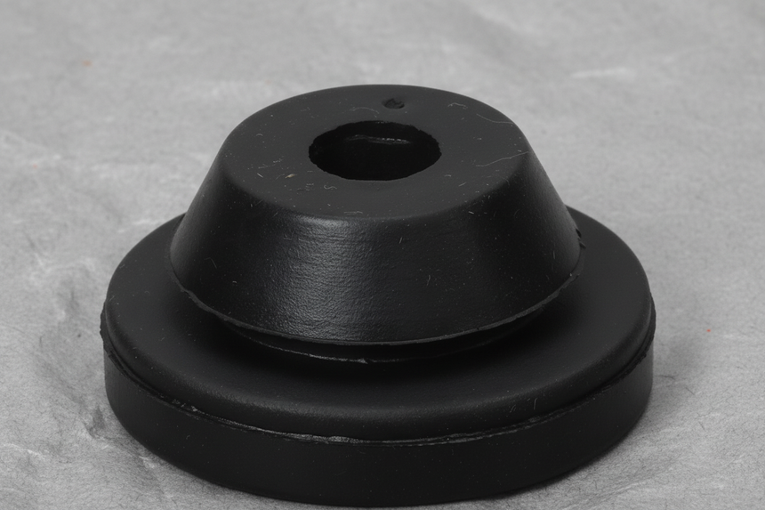 2011-2025 Volkswagen Atlas Passat Jetta Air Cleaner Buffer Mount OEM