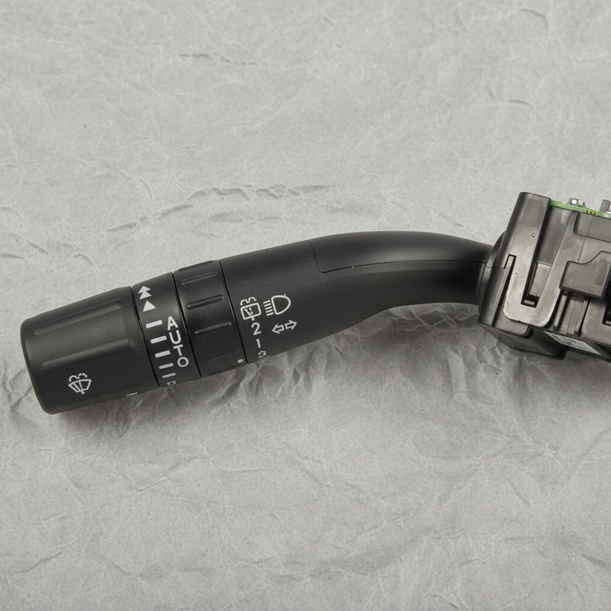 2015-2019 Ford Expedition Flex Lincoln Navigator MKT Turn Signal Switch