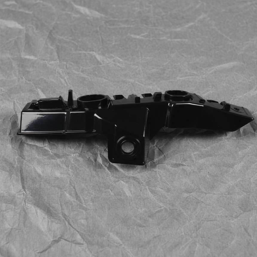 2018-2020 VW Tiguan OEM Passenger Side Front Bumper Retainer