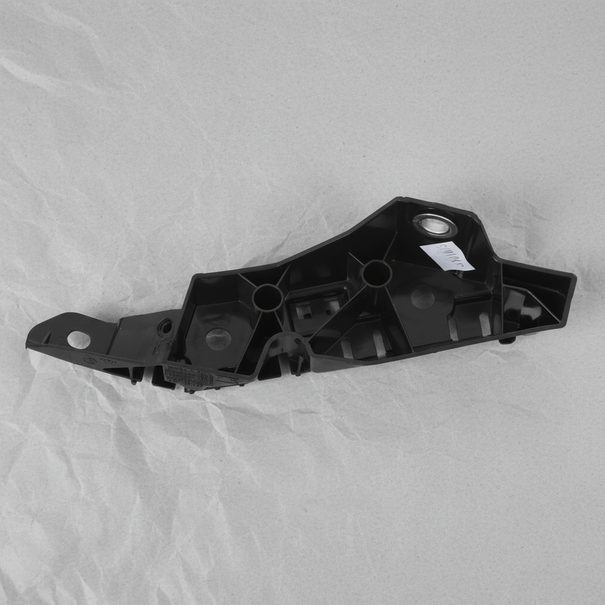2018-2021 Volkswagen Golf GTI OEM Driver Side Bumper Guide Support