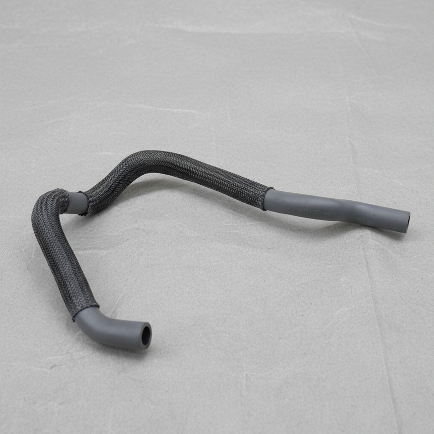 2017-2019 Nissan Sentra OEM Fuel Vapor Canister Hose 1.8L