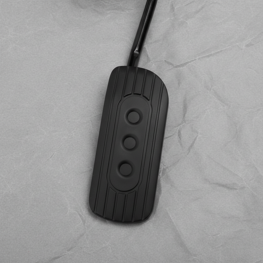 2013-2021 Nissan NV200 OEM Accelerator Pedal Travel Sensor