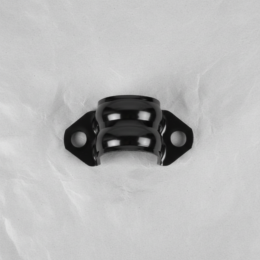 Image 2 – Full View