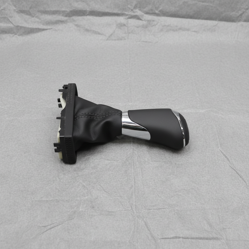 2018-2019 Chevrolet Equinox LT Premier Genuine OEM Shift Lever Knob