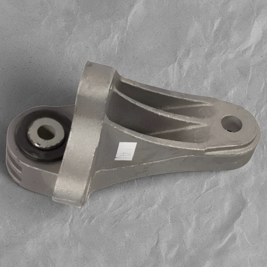 Ford Focus Automatic Transmission Mount Bracket - Full View