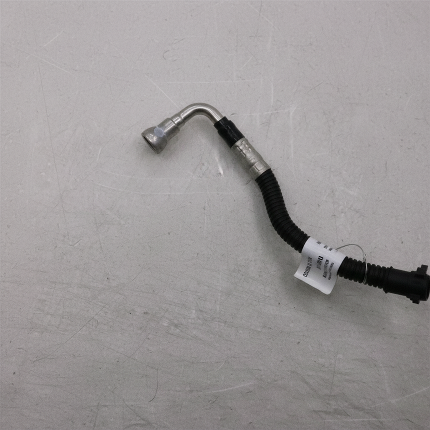 2013-2020 Ford Fusion Lincoln MKZ OEM Fuel Feed Hose