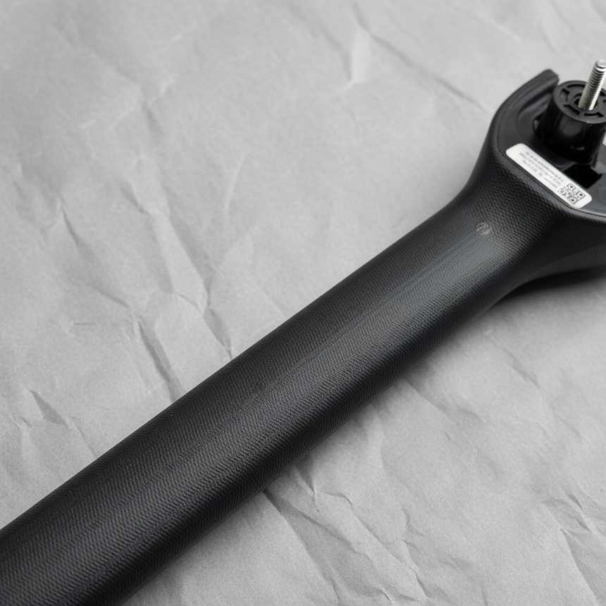 2018-2024 Jeep Wrangler Front Dash Passenger Side Grab Handle Bar OEM