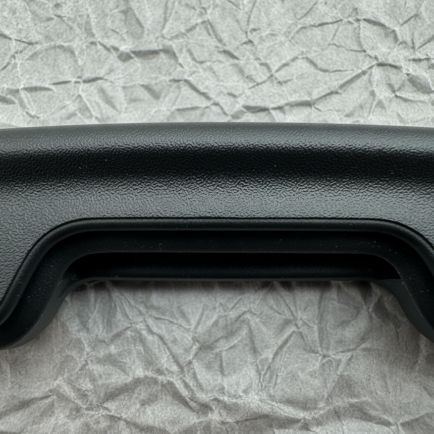 2018-2026 Jeep Wrangler Gladiator Driver Seat Recline Handle Lever OEM