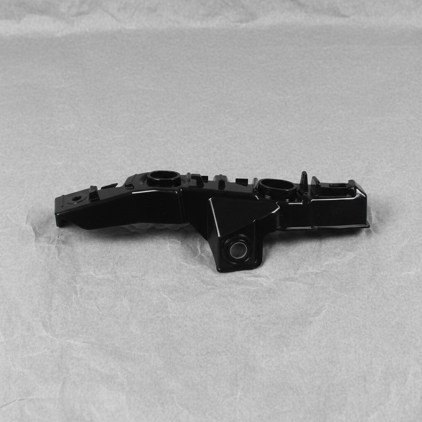 2018-2020 VW Tiguan OEM Passenger Side Front Bumper Retainer