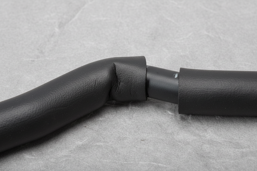 2009-2024 Nissan Murano Quest Altima Blow By Gas Hose Genuine OEM