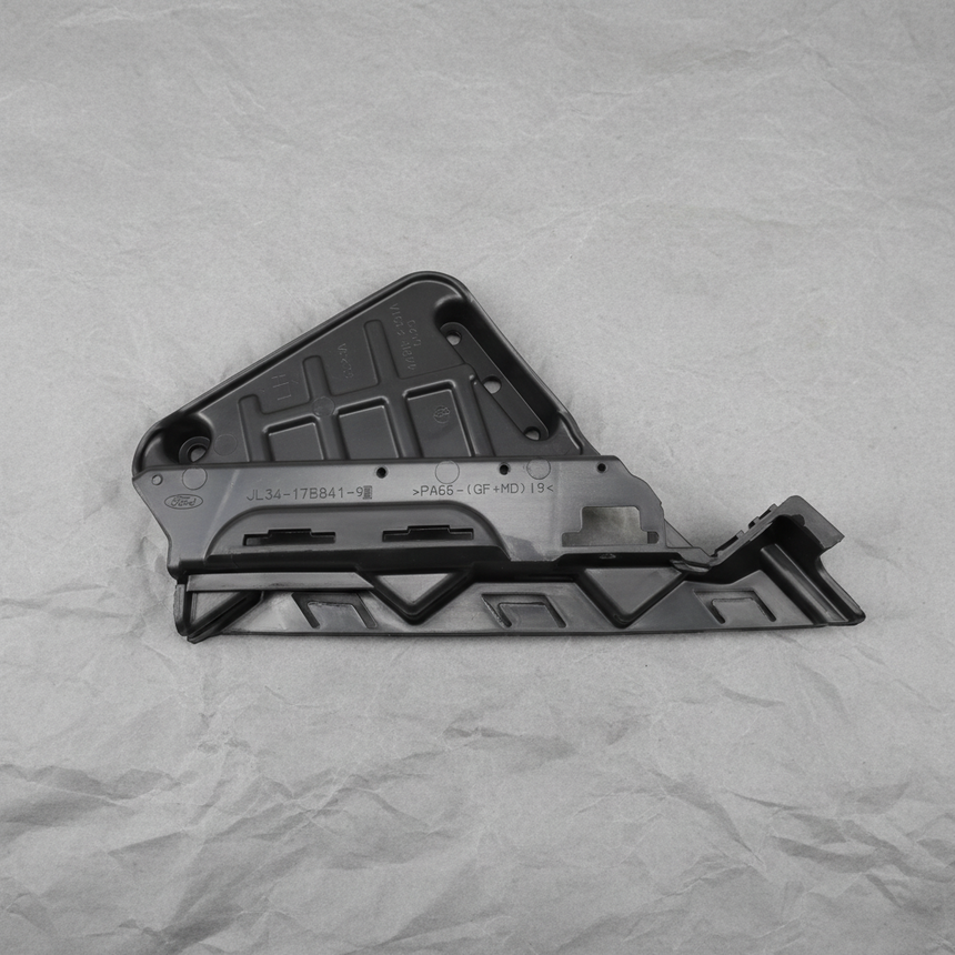 2018-2020 F-150 Driver Side Headlight Bracket OEM