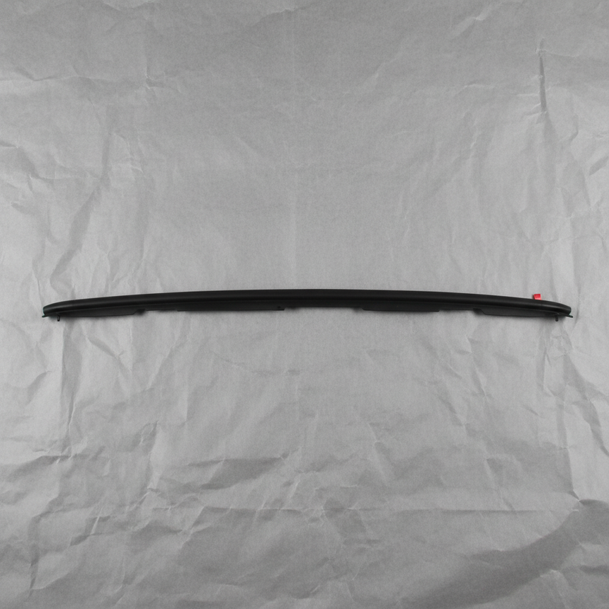 2016-18 Toyota Prius Genuine OEM Front Hood to Bumper Seal