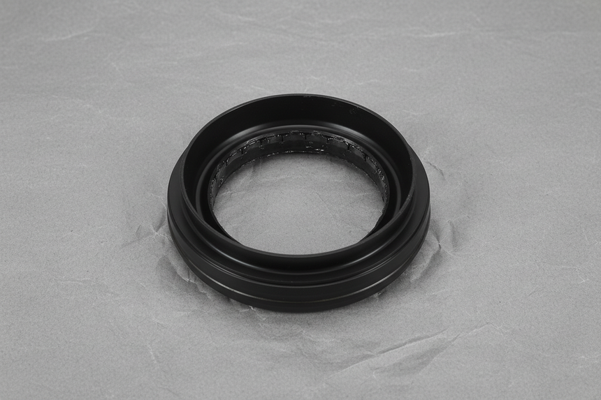 2003-2025 Nissan Altima Murano Rogue Qashqai AWD/4WD Axle Side Seal OEM