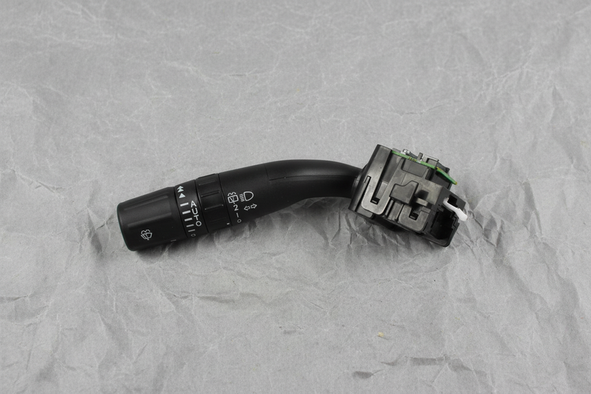 2015-2019 Ford Expedition Flex Lincoln Navigator MKT Turn Signal Switch