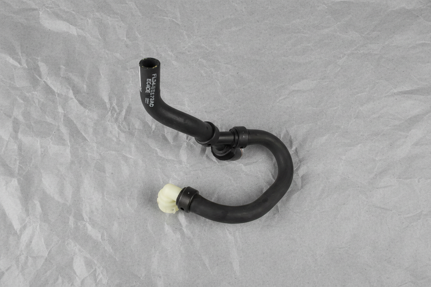 2015-2020 Ford F-150 2.7L V6 Genuine OEM Water Pump Tube