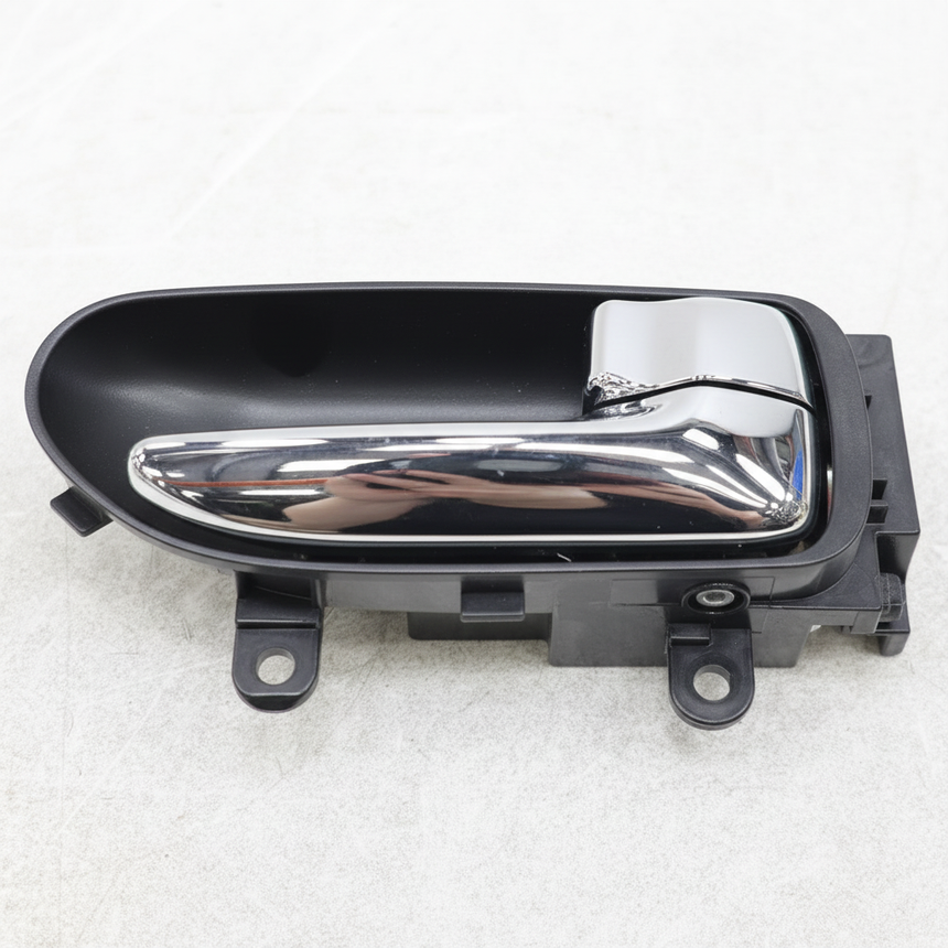 2008-2015 Nissan Rogue Rogue Select Passenger Side OEM Door Handle