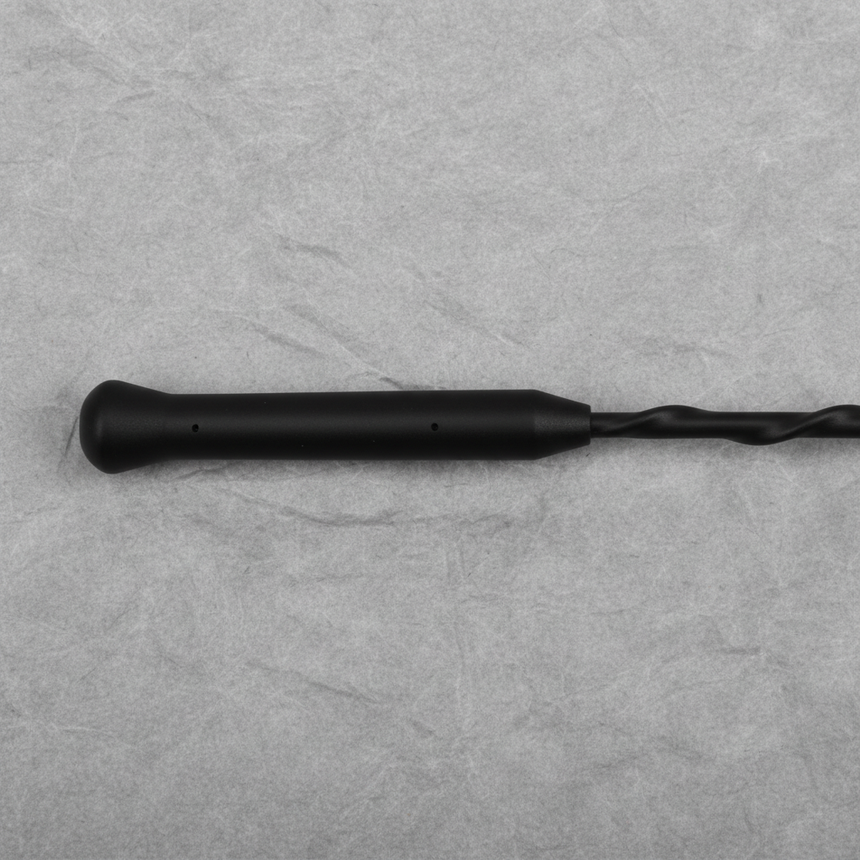 2012-2019 Ford Explorer Focus Fiesta Antenna Mast Genuine OEM