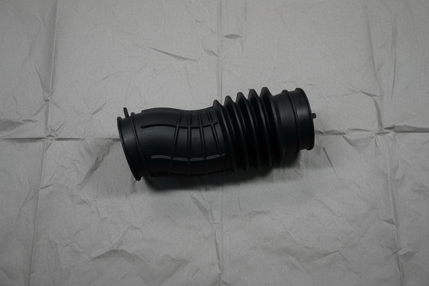 2016-2021 Honda Civic 1.5L Turbo Genuine OEM Air Intake Tube