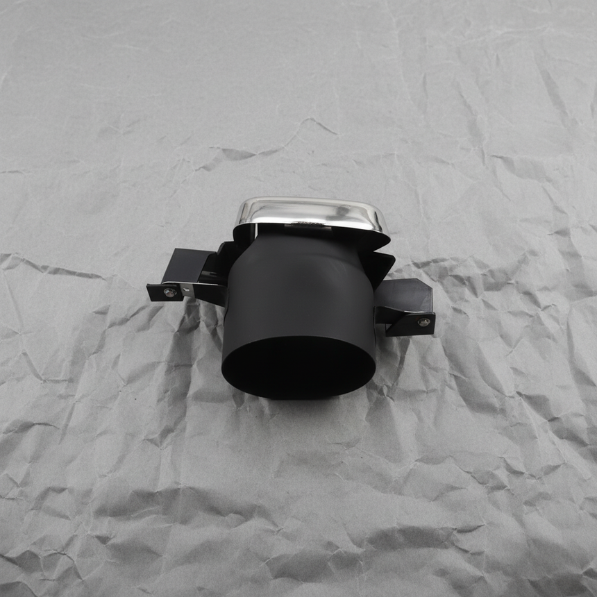 Image 2 - Full View